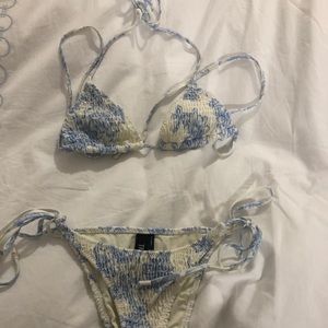 SOLD ON MERCARI don’t buy